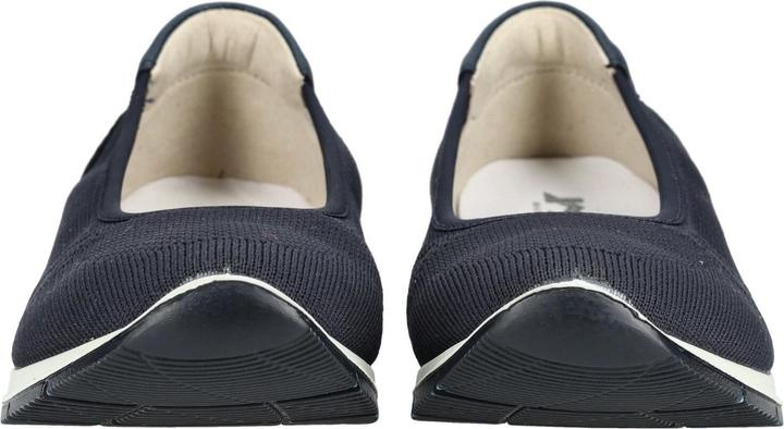 Image du produit IMAC Ballerinas (41)