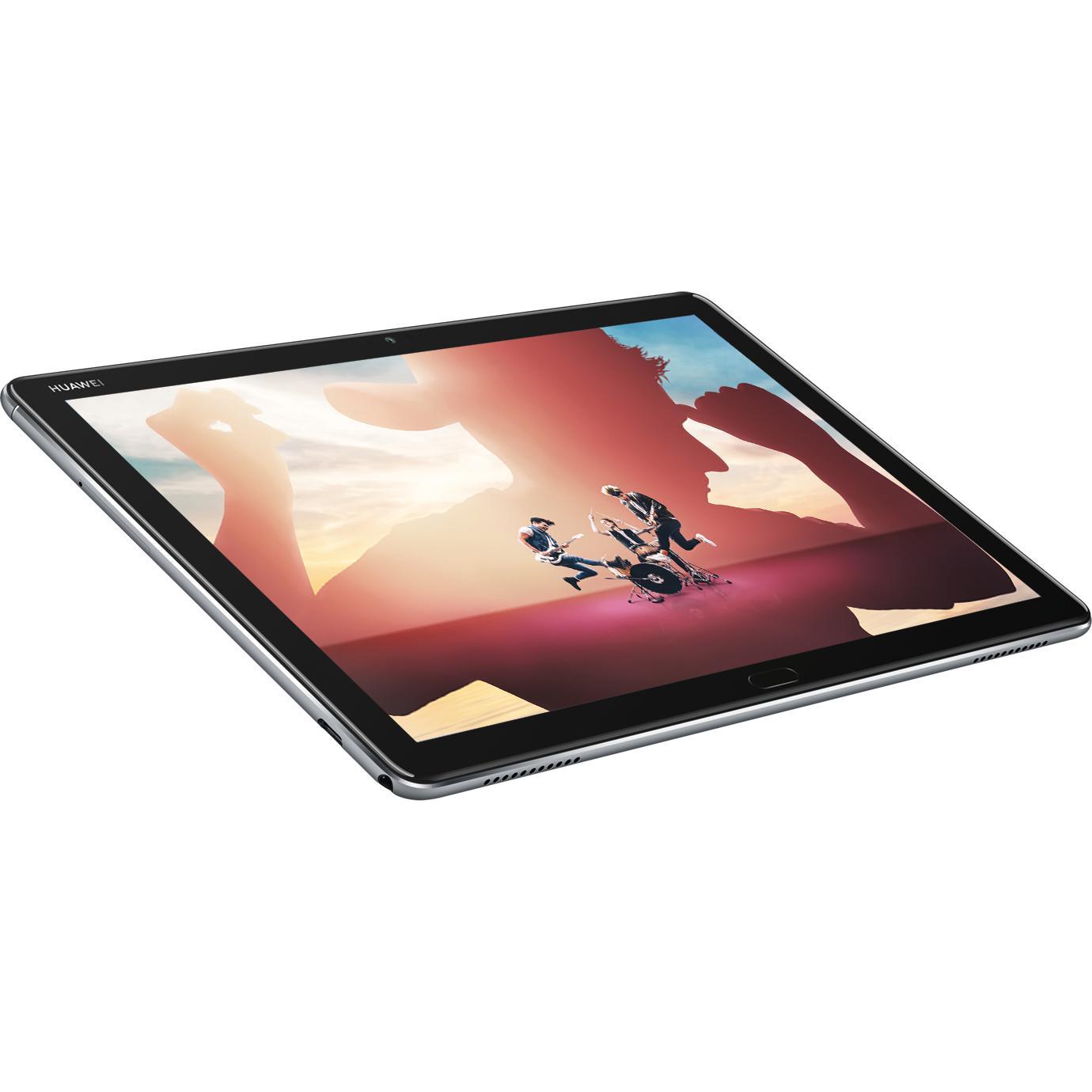 HUAWEI MediaPad M5 lite 10.1インチ HUAWEI MediaPad M5 lite - HUAWEI 日本