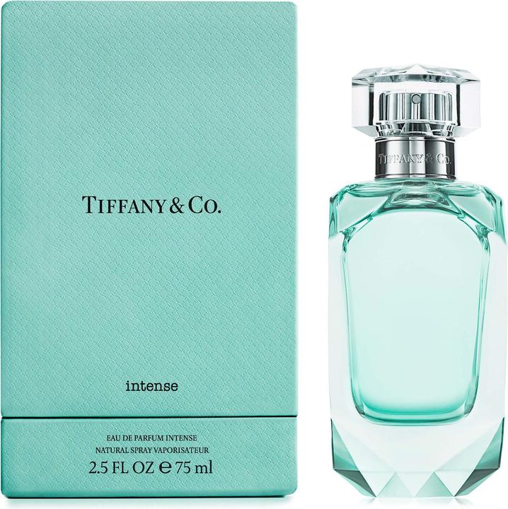 Immagine prodotto Tiffany & Co. Intense (Eau de parfum, 75 ml)