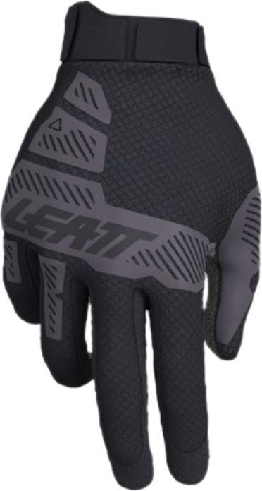 Actual product image Leatt Glove Moto 1.5 GripR (Men, L)