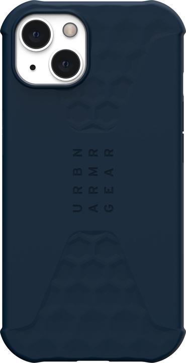 Immagine prodotto UAG Custodia Standard Issue (Apple iPhone 13)