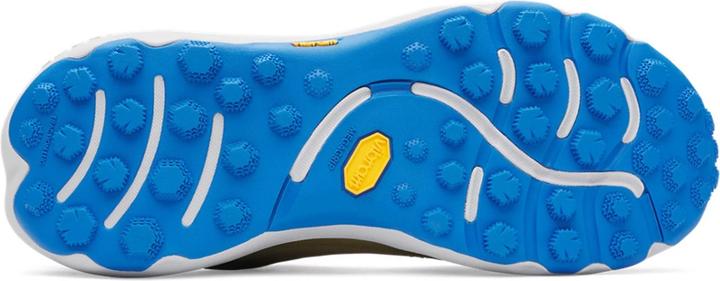 Produktbild Under Armour U Infinite Pro Trail (47)