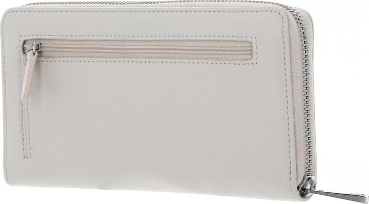 Actual product image Picard Bingo