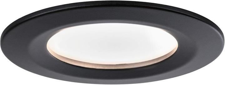 Produktbild Paulmann Einbauleuchte Nova Set (460 lm)