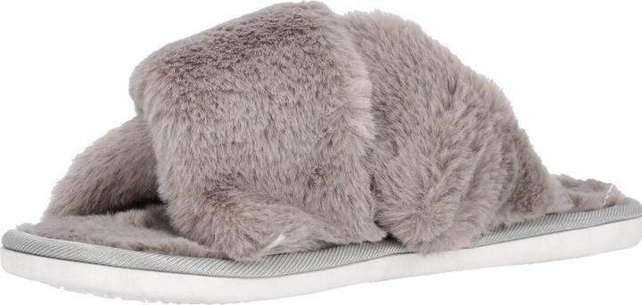 Image du produit Whistler Brahny (39)