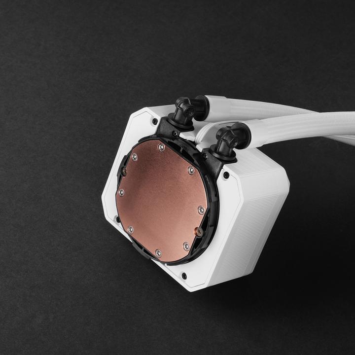 Image du produit Mars Gaming MLLCDPRO360W