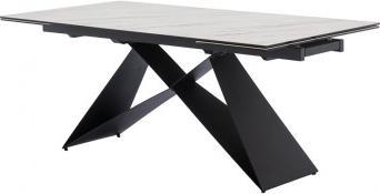 Image du produit Home123 Gea (260 x 90 x 76 cm)