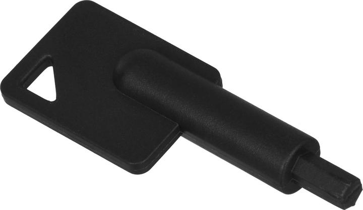 Produktbild Lenovo 4XD1J05151 (2.0 Kanal)