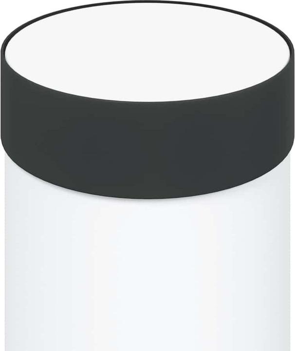 Image du produit vidaXL Pollerleuchte (E27, IP44)