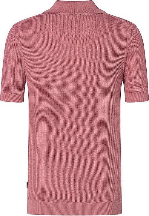 Image du produit Joop! Poloshirt ADRIANOR (M)