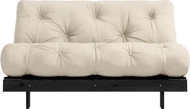 Immagine prodotto Karup Design Roots (2 posti, Divano letto)