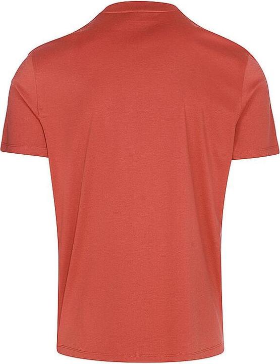 Produktbild Strellson PEPE-R (S)