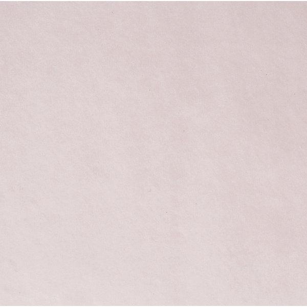 kaiserkraft Papier de soie cadeau (Papier cadeau, 880 x)