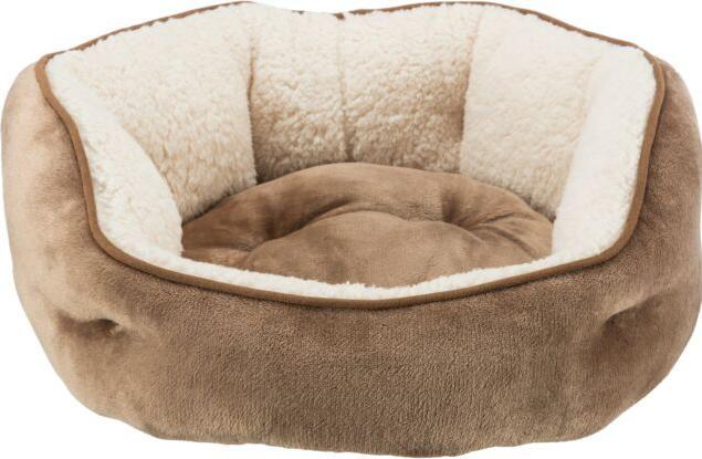 Produktbild Trixie Bett Cosma (Hund)