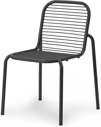 Produktbild Normann Copenhagen Vig