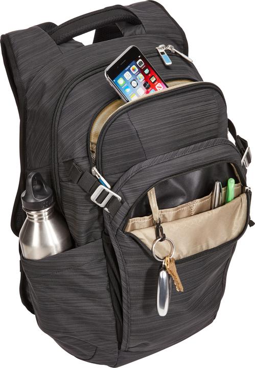 Image du produit Thule Construct (24 l)