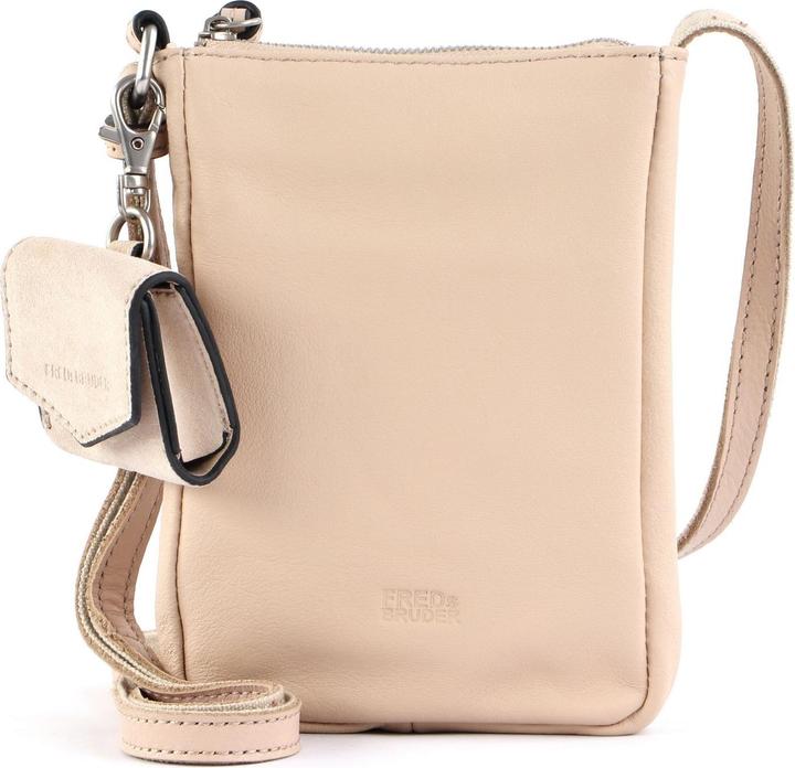 Image du produit FredsBruder Kelia Cellphone Bag