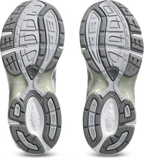 Produktbild ASICS SportStyle GEL-1130 (37.5)