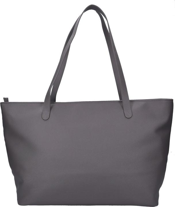 Immagine prodotto Vadobag Kuromi - Made For You