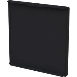 Busch-Jaeger, Zubehör Schalterprogramm, Abdeckung