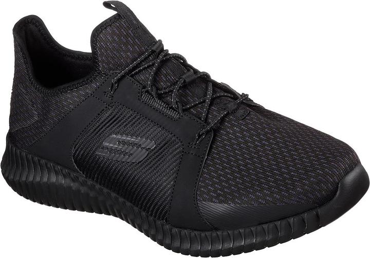 Produktbild Skechers Elite Flex (45)