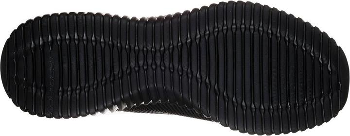 Produktbild Skechers Elite Flex (45)