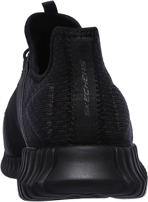 Produktbild Skechers Elite Flex (45)