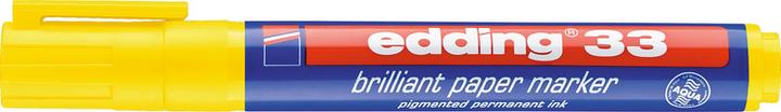 Image du produit Edding 33-5 (1x)
