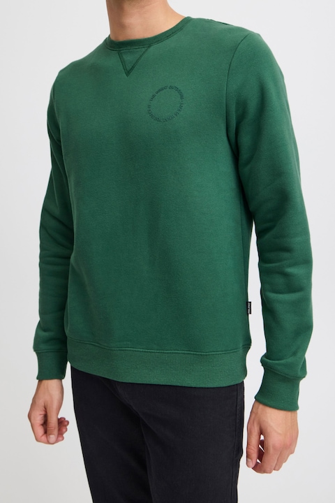 Immagine prodotto Blend BHSweatshirt 20717958 (XL)