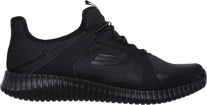 Produktbild Skechers Elite Flex (45)