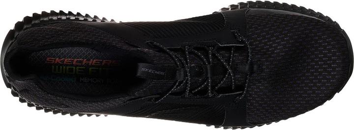 Produktbild Skechers Elite Flex (45)