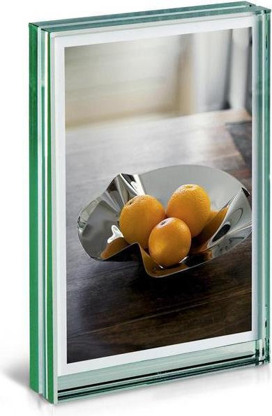 Actual product image Philippi vision (10 x 15 cm)