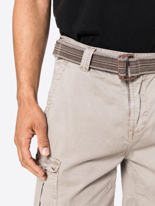 Immagine prodotto Brunotti CaldECO-N Short (S)