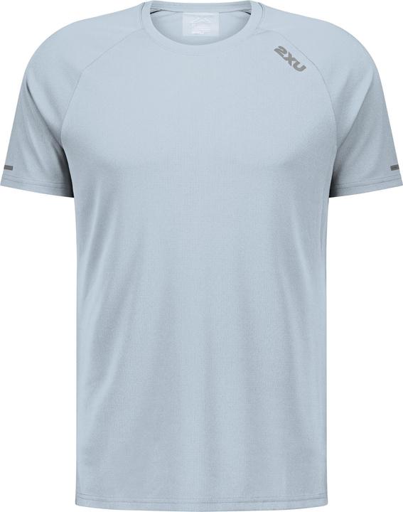 moonstone-black reflective