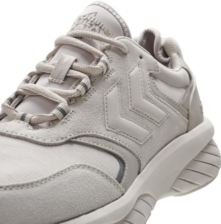 Produktbild hummel Marathona Reach Lx Tonal Rib (40)