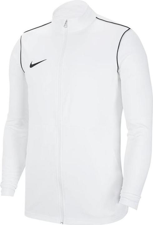 Bianco