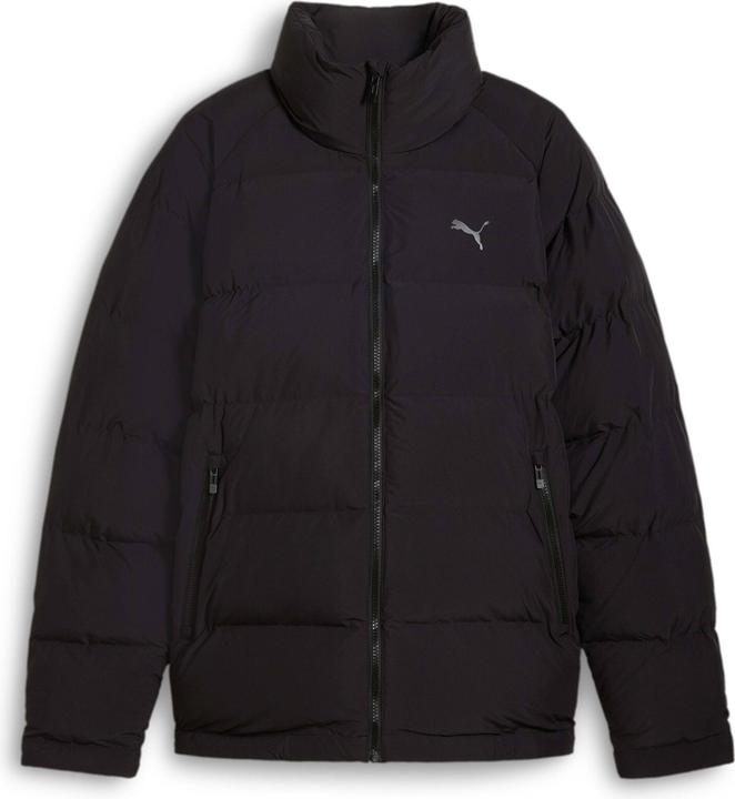 Produktbild Puma MONO Jacket (L)