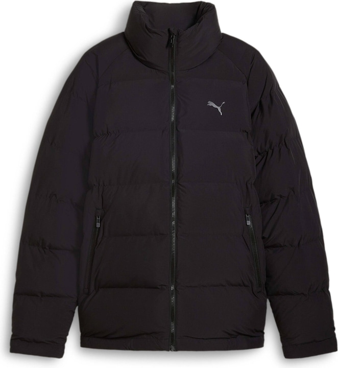 Actual product image Puma MONO Jacket (L)