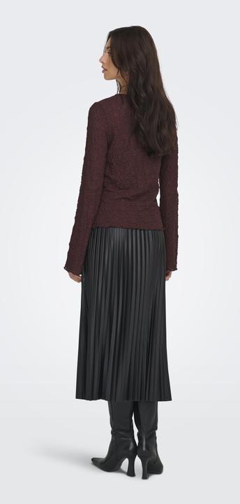 Immagine prodotto Only ONLGIAVANNA Top Top (M)