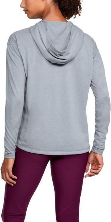 Image du produit Under Armour Threadborne (M)