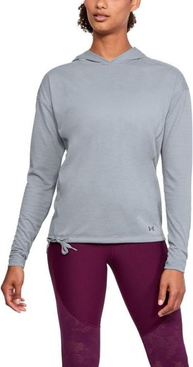 Image du produit Under Armour Threadborne (M)