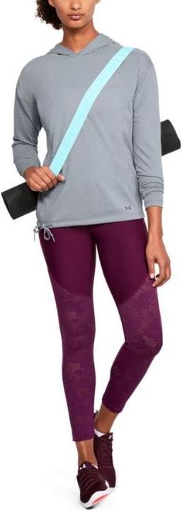 Image du produit Under Armour Threadborne (M)