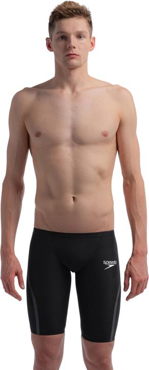 Productafbeelding Speedo Fastskin LZR Pure Intent 2.0 J (26)
