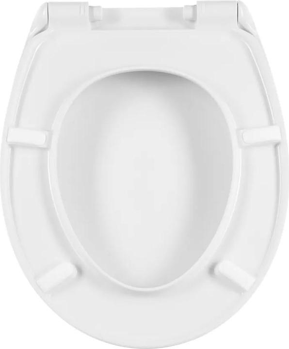 Produktbild Diaqua Laval