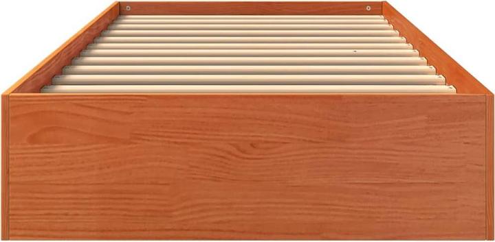Produktbild VidaXL Almire (90 x 190 cm)