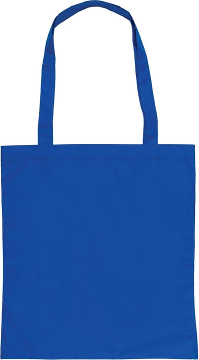 Immagine prodotto Xd Collection Impact Aware RPET Borsa a Tracolla (15 l)