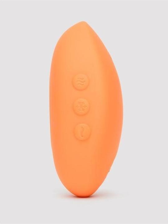Image du produit We-Vibe Temp