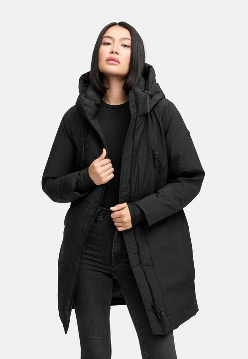 Produktbild Navahoo Winterzart 14