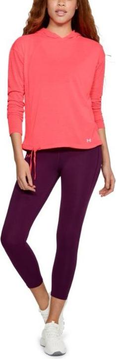 Produktbild Under Armour Threadborne (S)