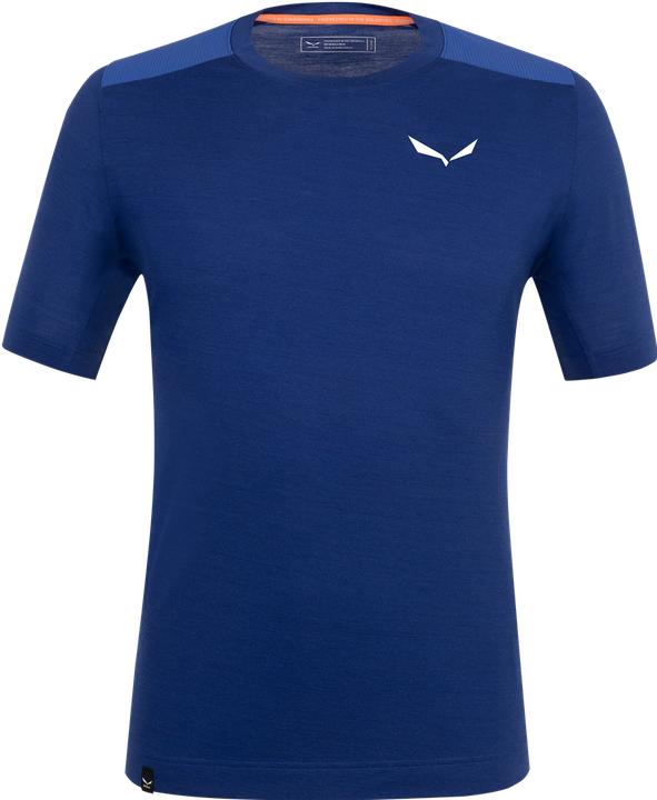 Produktbild Salewa Agner Merino T-Shirt (L)